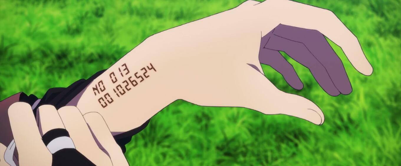 实况主的逃脱游戏全12话在哪里看,实况主的逃脱游戏第一季第1集