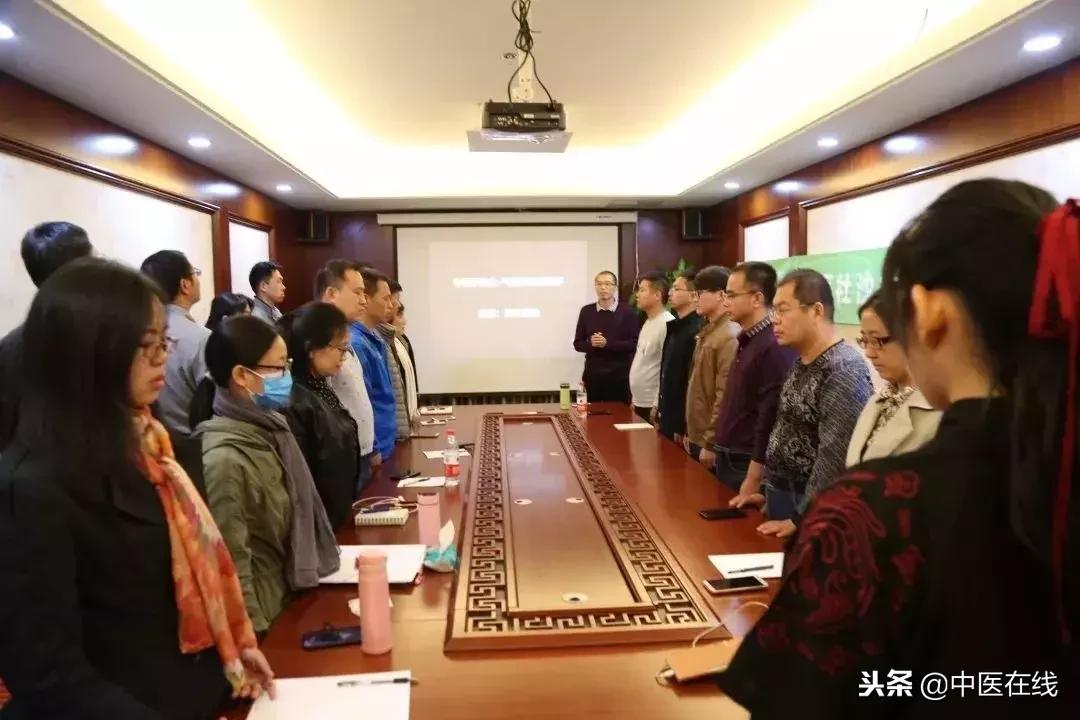 陈红推拿怎么样,陈红云针灸