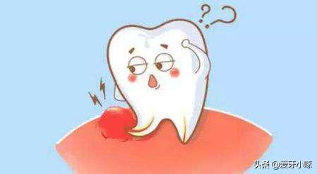 孕期口腔治疗最核心的问题,怎么改善孕期口腔疾病