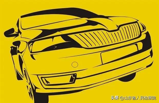 学驾驶被骗子骗了钱怎么办,学车被中介骗了200报警怎么处理