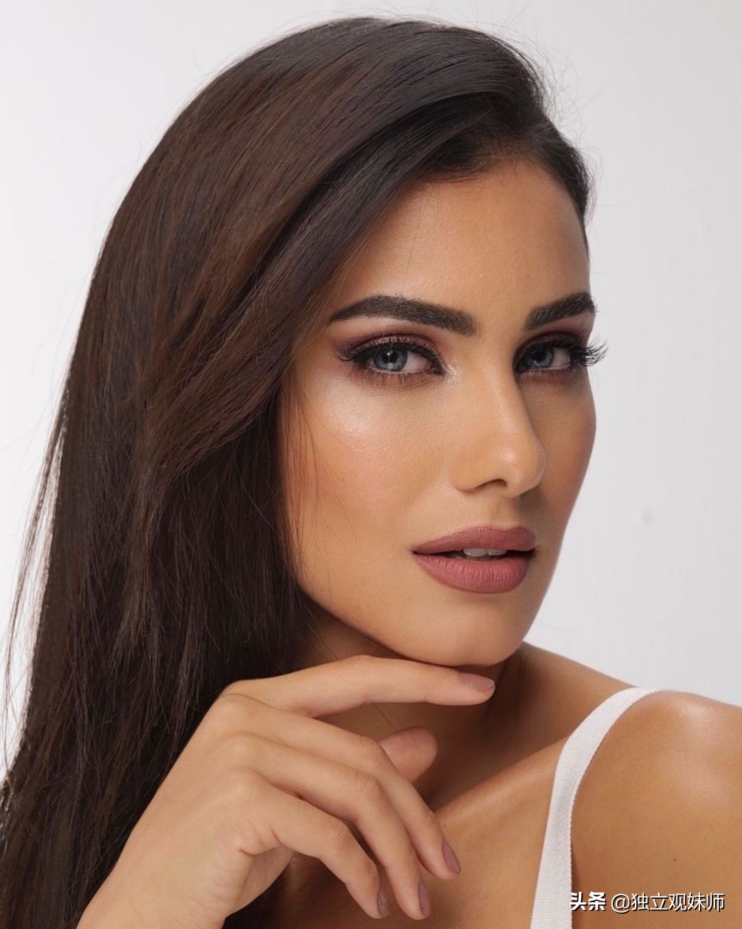 扎伊内布阿扎姆,扎伊纳布阿扎姆