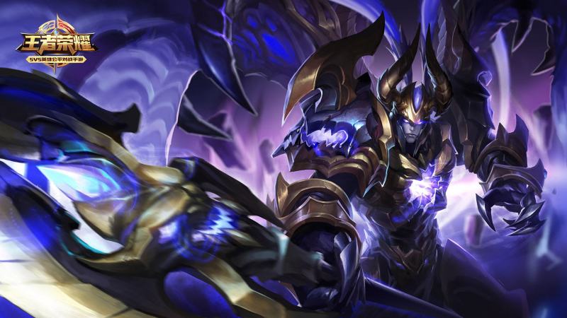 腾讯游戏充了钱可以退钱吗,腾讯游戏充了钱还能退吗