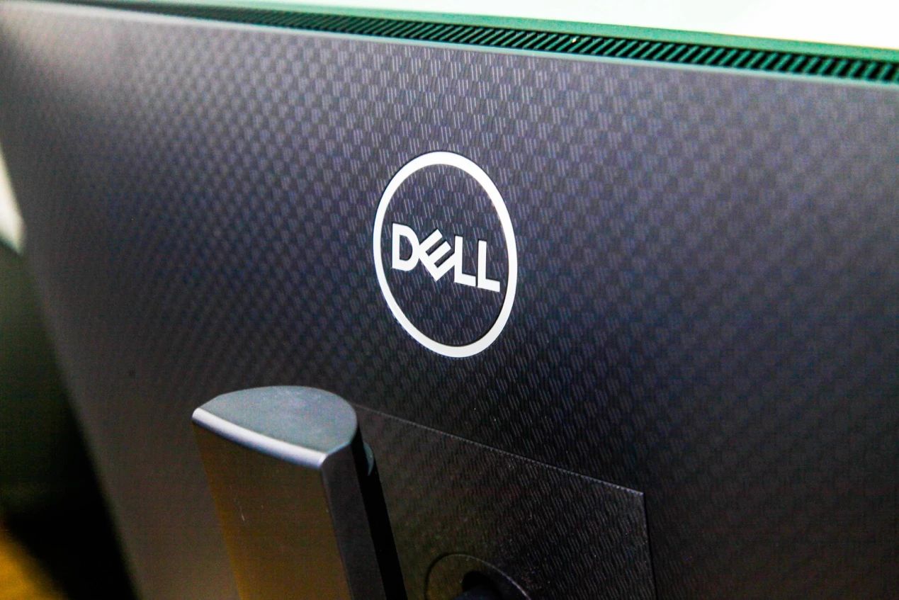 戴尔s2340mc显示器最新价格,戴尔哪个系列的显示器比较好