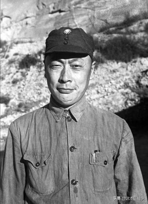 虎将乱杀,赵嘉良手下钟伟叛变了吗