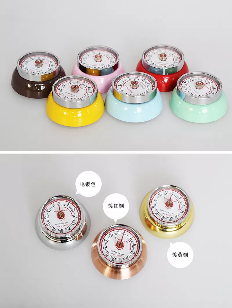 按头安利！5块钱淘宝好物，解决最难搞的收纳问题