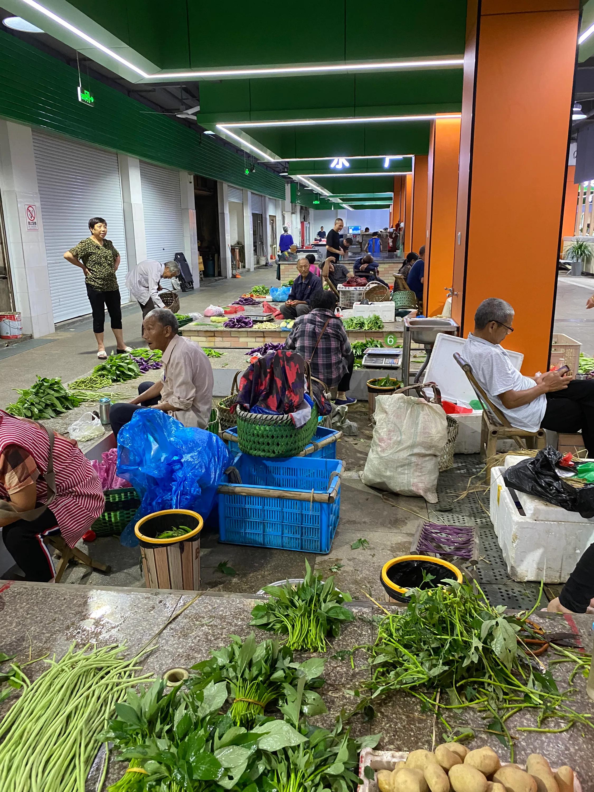 江山天域轻居酒店优惠团购,江山市世外桃源酒店