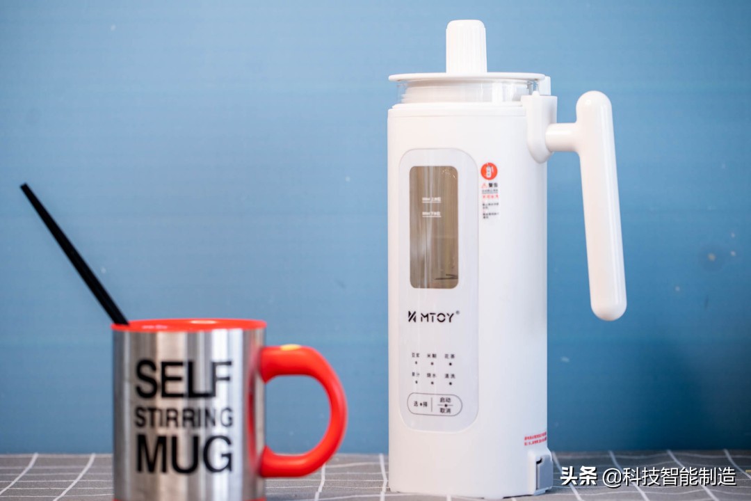 7道懒人简单早餐食谱营养搭配,7款营养又简单的早餐