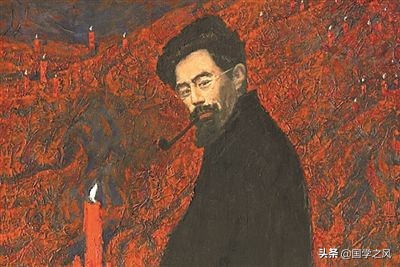 让我们一起重温经典之歌,让我们一起重温这首经典英文歌曲