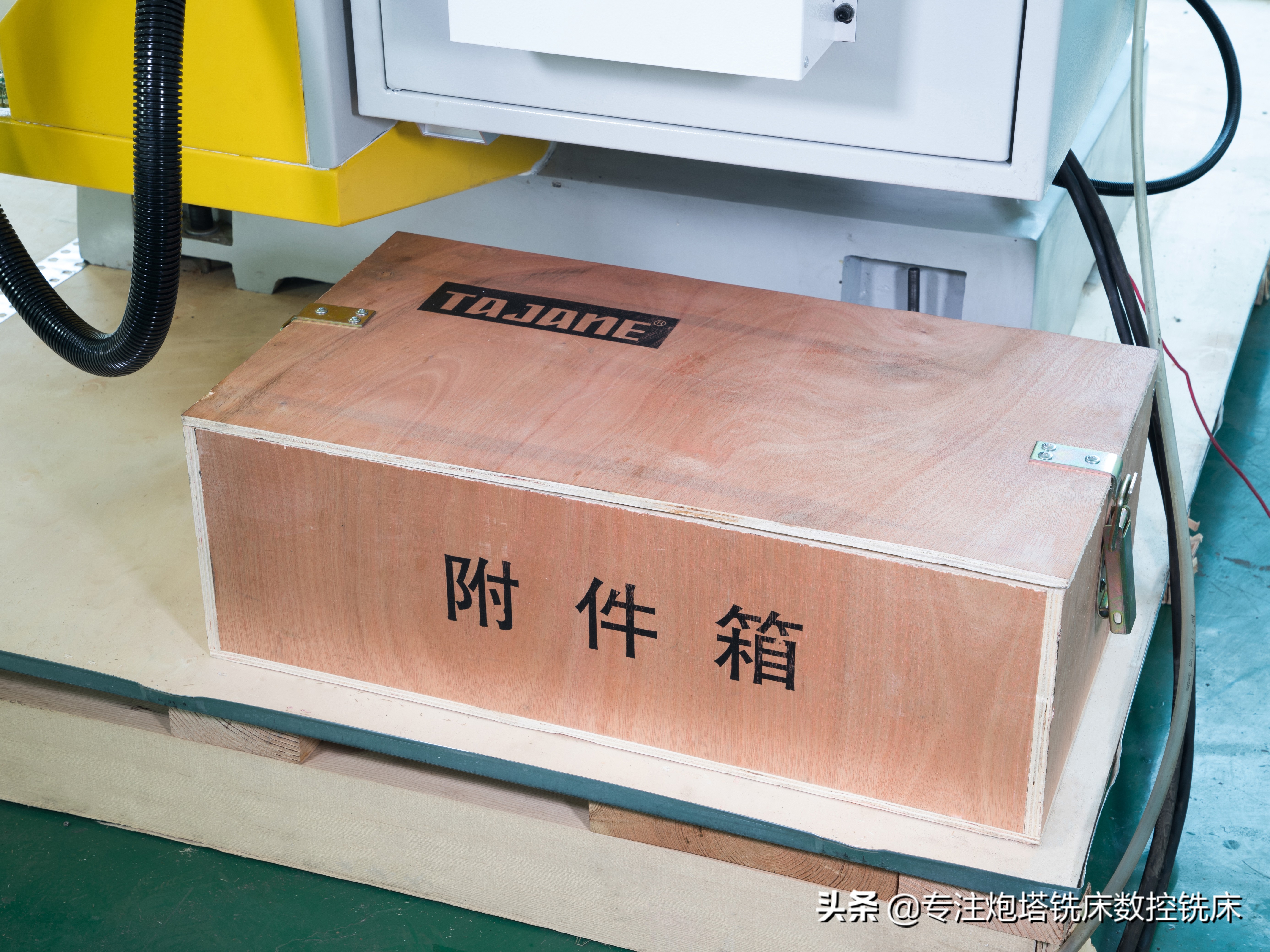 数控铣床加工不锈钢304刀具参数,数控铣床加工大型零件怎么对刀