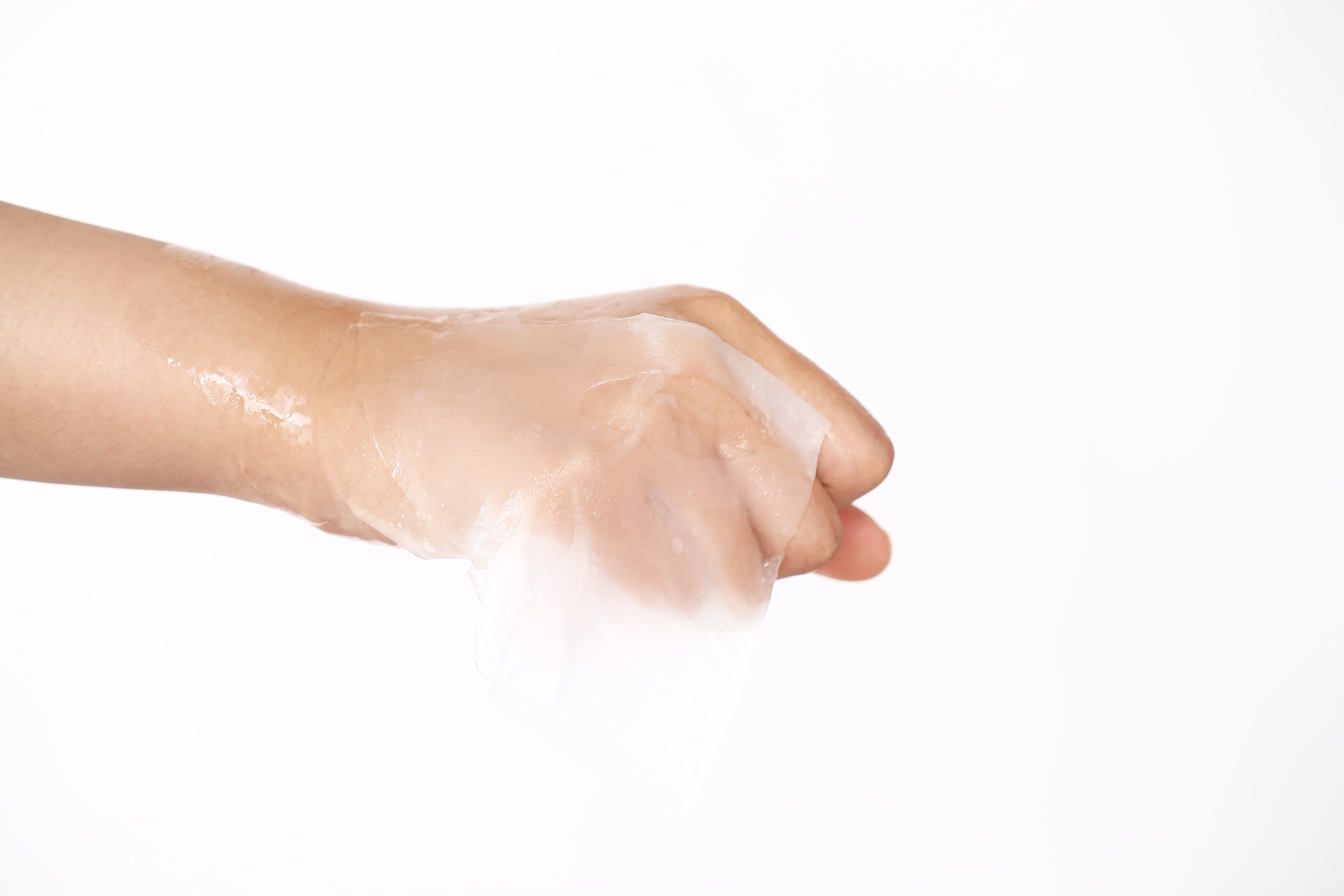 钱包预警！这款面膜太惊艳了，实在是忍不住