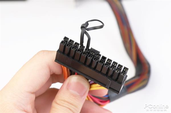 可以进行显卡升级的笔记本,什么样的笔记本可以升级显卡