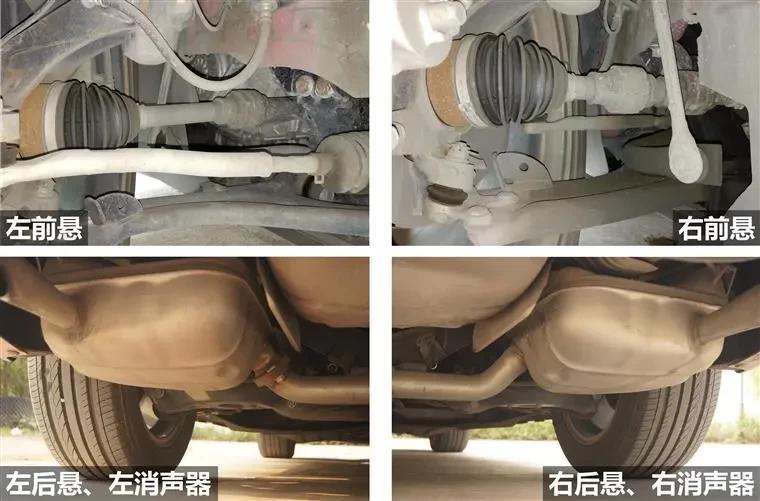 10万左右思域,10万买思域能买几年的