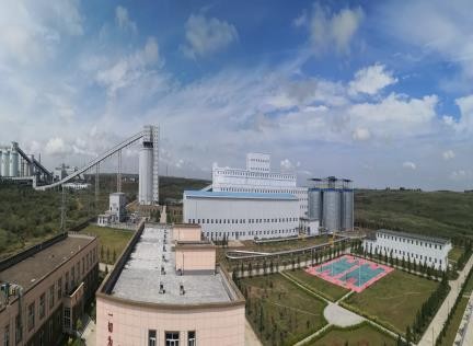 原煤炭设计院,煤炭部下属设计院