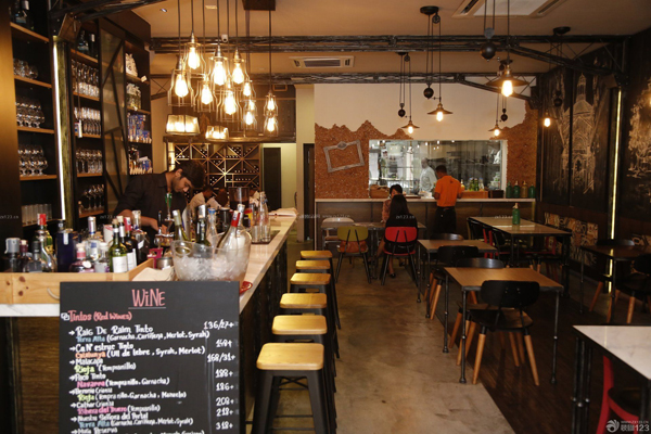 饮品店怎么做品牌营销方案,饮品店宣传文案