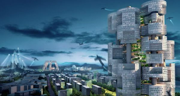 不一样的韩国街道风景,韩国旅游发展攻略