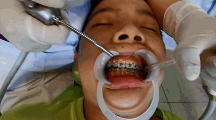 铜川乡*党**，矫牙前，请一字不漏读完这篇！