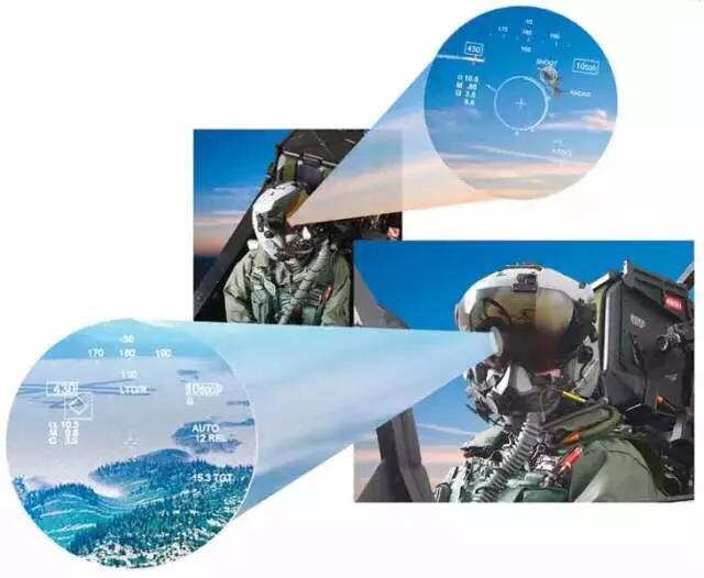 f16v战斗机到底有多强,16v战机