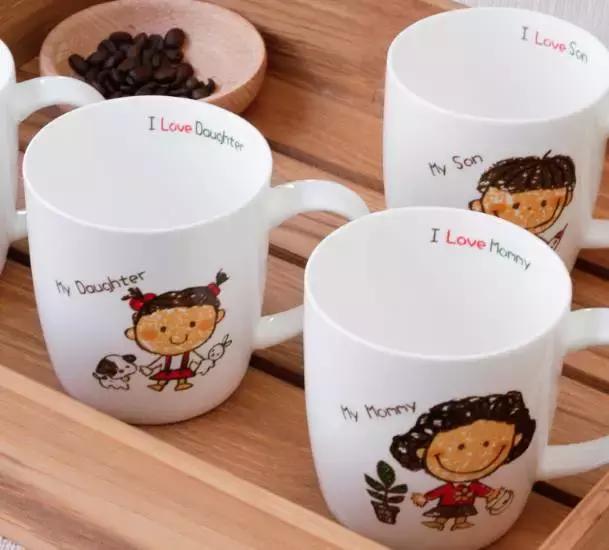 星巴克猫爪杯为什么便宜,星巴克猫爪杯火爆的原因