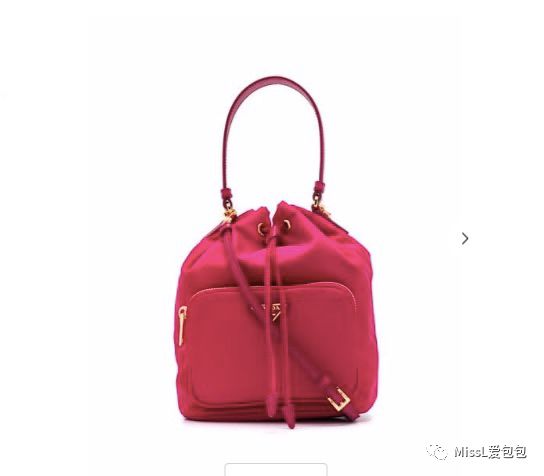 十二星座的包是什么样的,十二星座的转运钱包