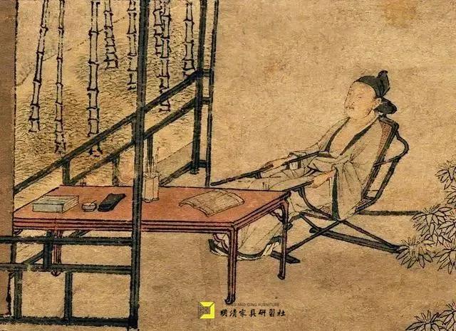 画桌角的专用工具,画桌专用桌