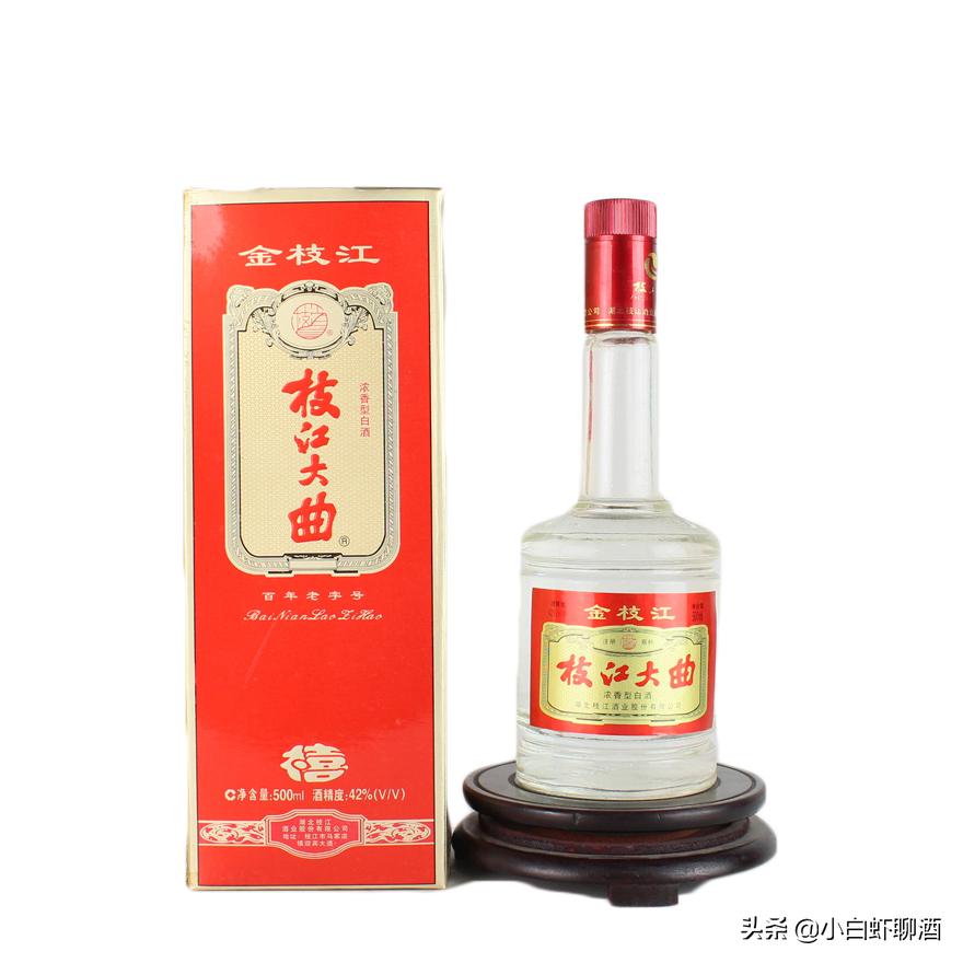 湖北地区中高端酒推荐,湖北常见酒值得推荐