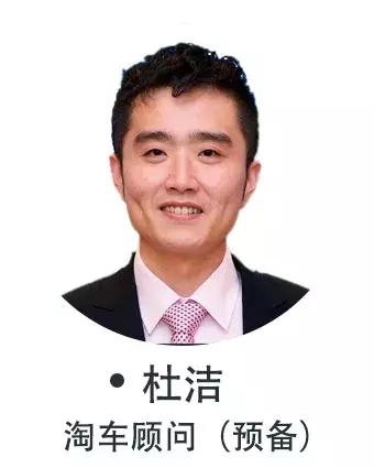 自驾达人入手柴油神行，一周开五千公里，上家觉得卖亏了「淘车回顾」