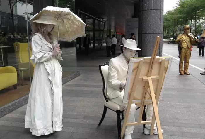 米老鼠看蜘蛛侠,米老鼠蜘蛛侠动画片