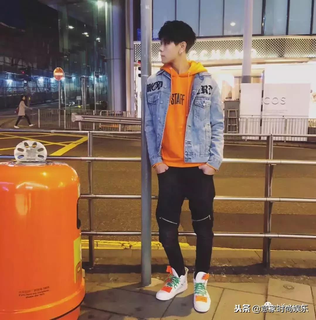 现在的男士衣服多少钱,男人穿多少钱的衣服