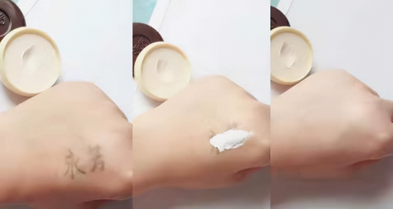 零基础化淡妆的正确步骤,女人怎样化淡妆还漂亮