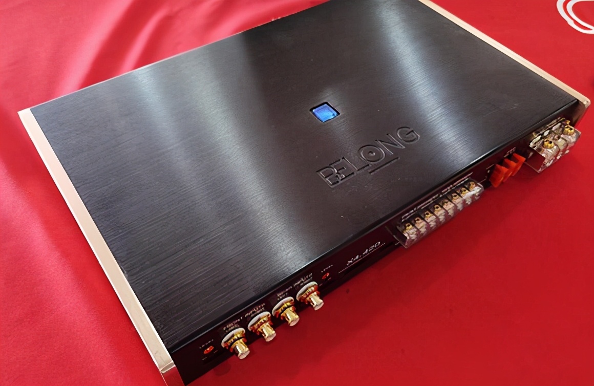 本田雅阁改装纳多灰,本田雅阁改装alcantara