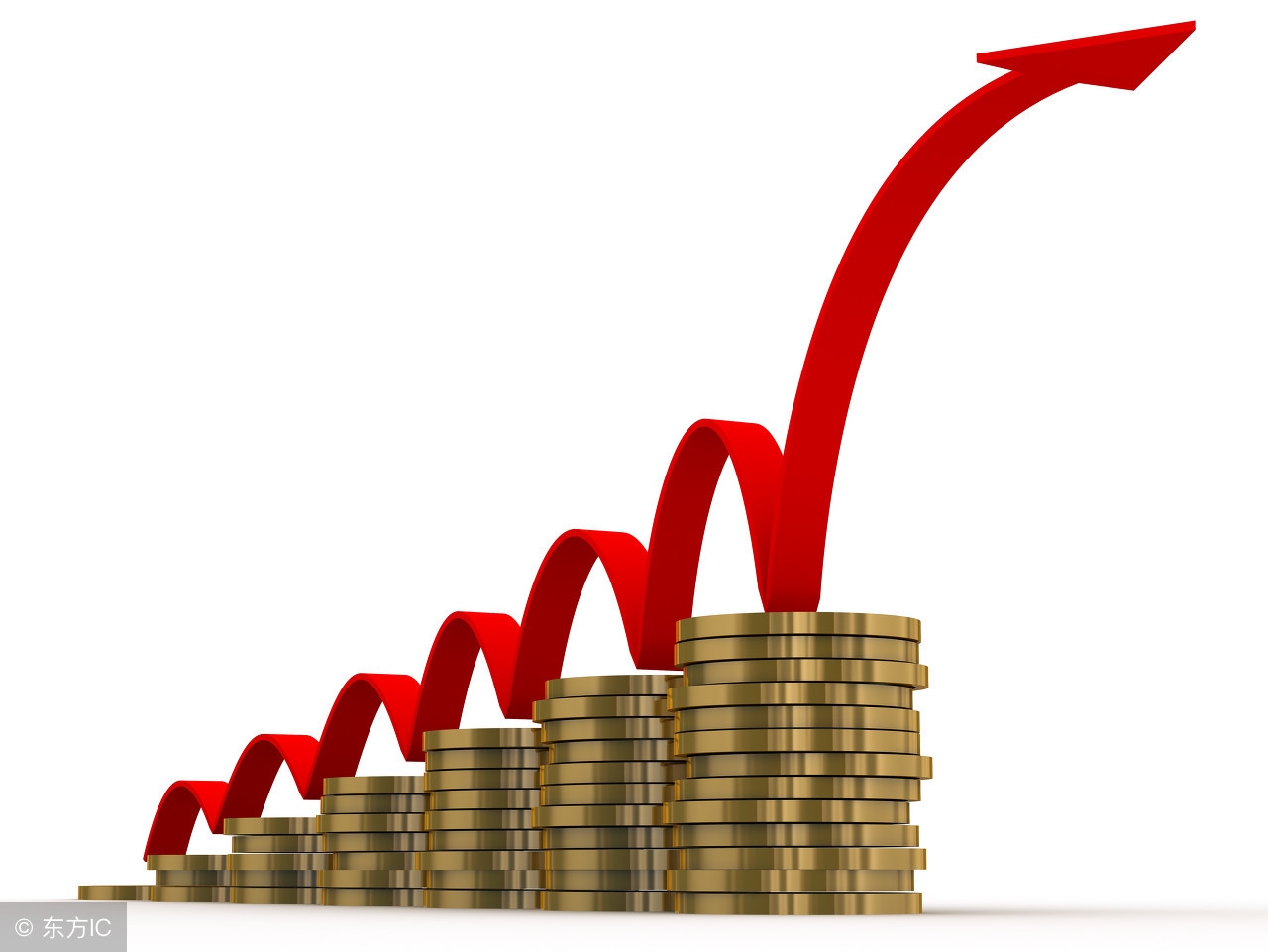 玩转足彩你必须知道的知识点,足彩最新盈利模式分析