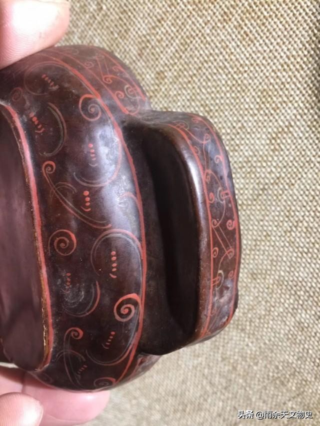 姹変唬甯濈帇閰掑櫒,缇借閰掑櫒