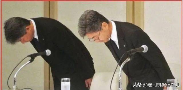 德系车和日系车哪个优点更多,日系车工厂的工匠精神