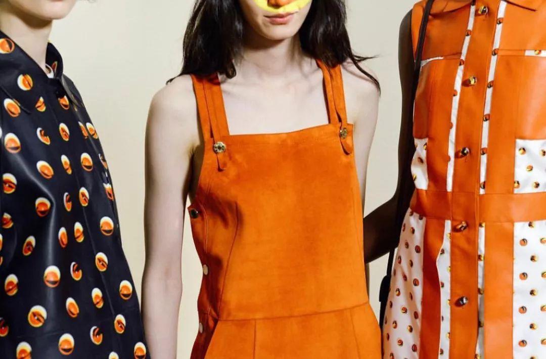 这些品牌名称可千万别读错了,看完这些品牌你还能淡定么