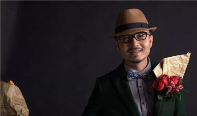 汪涵文化,汪涵的文化