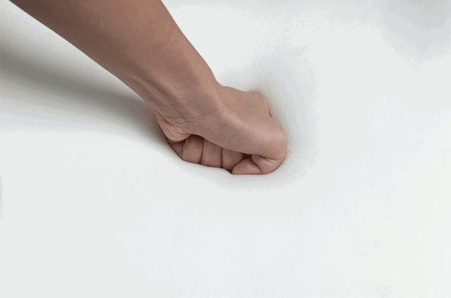 办公椅秒变床,办公椅智能按摩