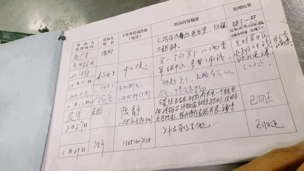 南京必去的四个菜市场,南京最值得打卡的菜市场