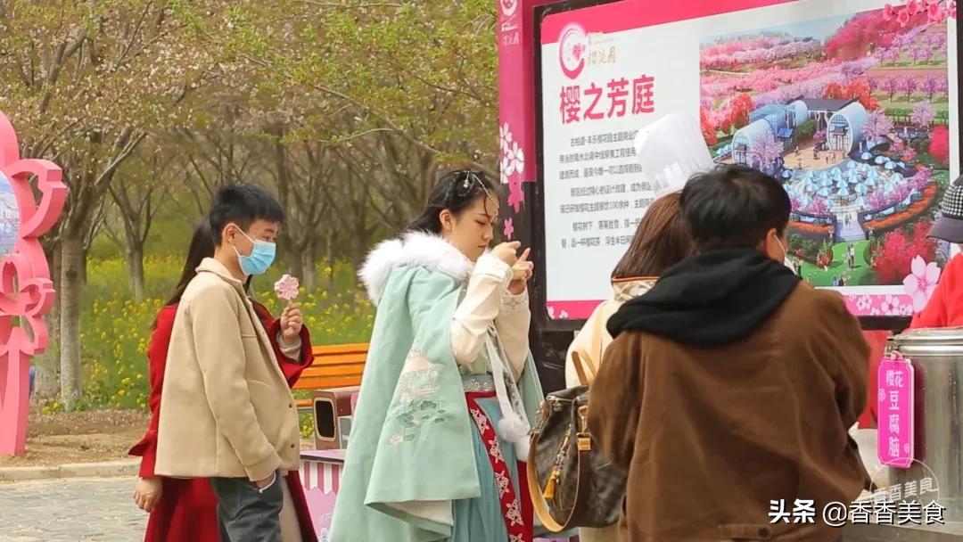 五一节特别篇,五一节推送