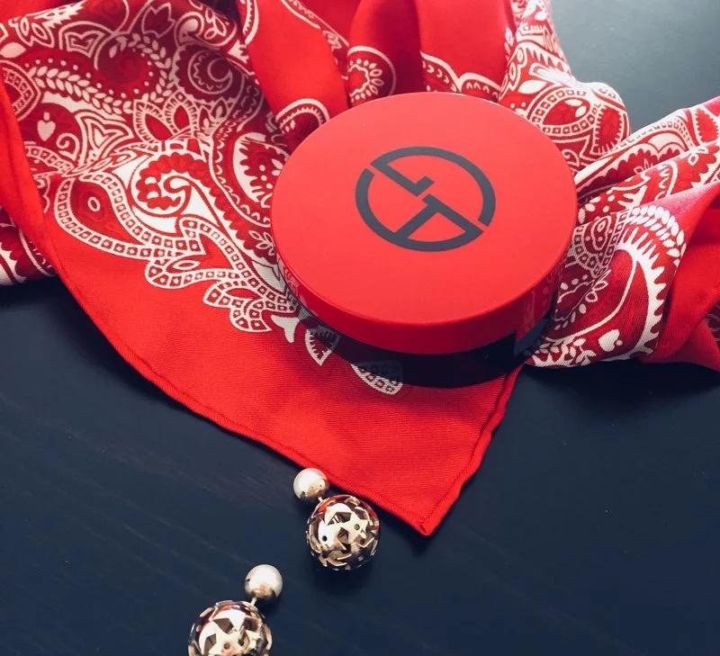 气垫测评最好用的是哪一款,大牌气垫哪个好用持久不卡粉