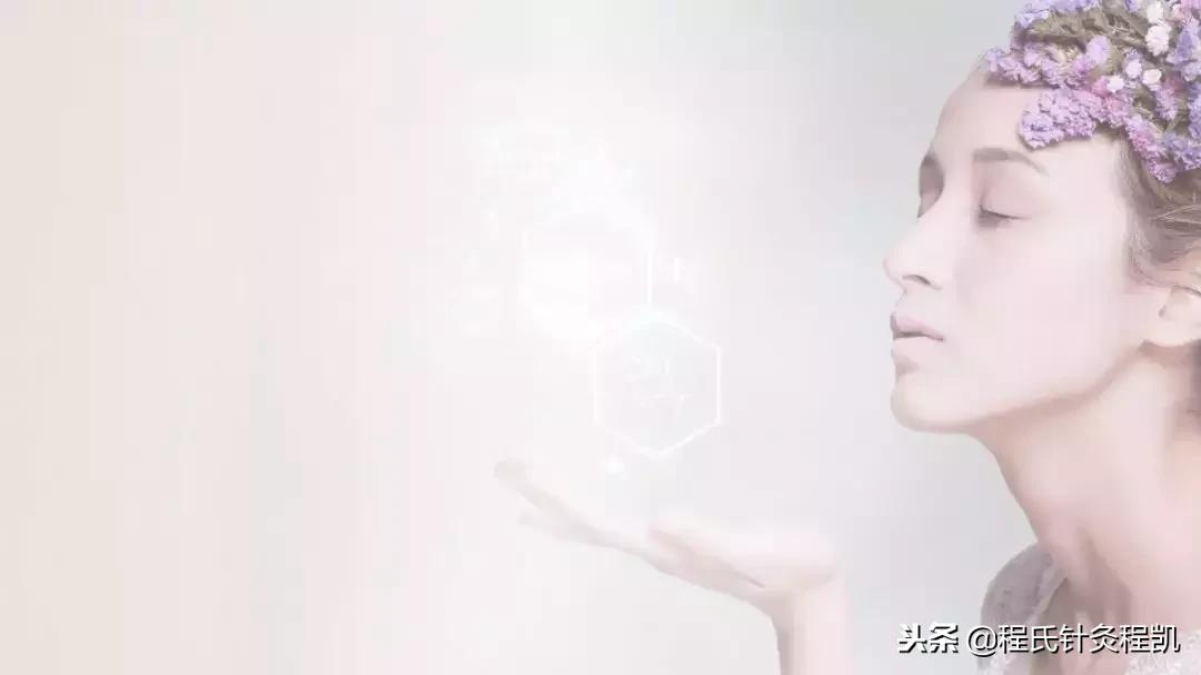 不要在脸上动任何刀,不要轻易在脸上动刀