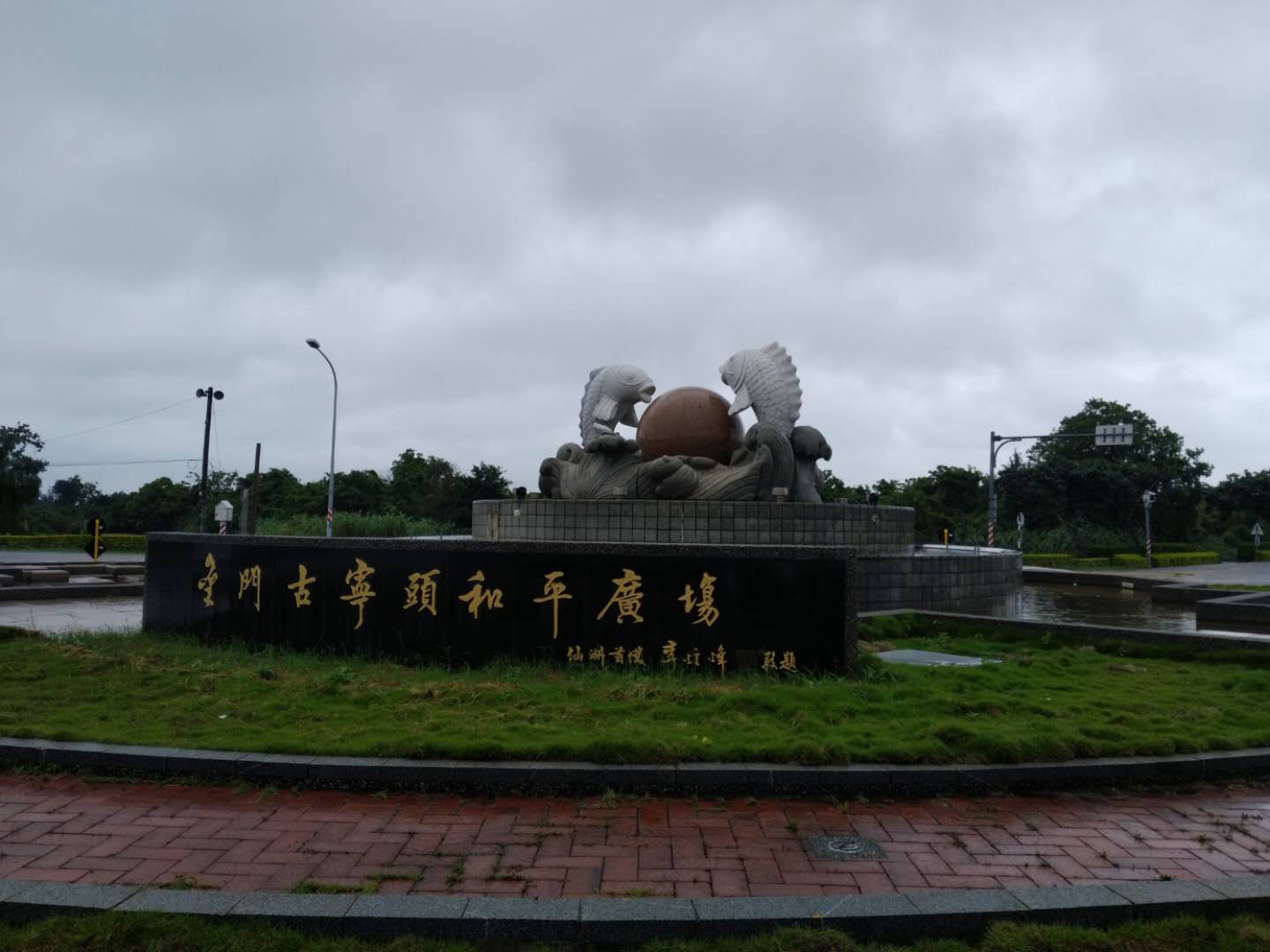 深圳到厦门三日游最佳攻略,深圳至广西桂林三日游