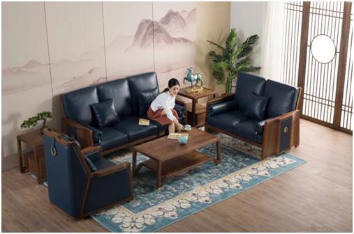 澶у崈涓栫晫浠讳綍涓滆タ閮芥槸鑹烘湳,澶у崈涓栫晫鑹烘湳