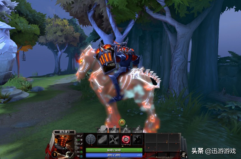 dota27.35b当前版本强势英雄,dota27.28英雄改动