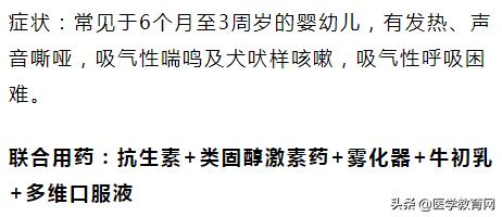 扁桃体咽喉炎最佳治疗方法,扁桃体咽喉发炎最快治愈法