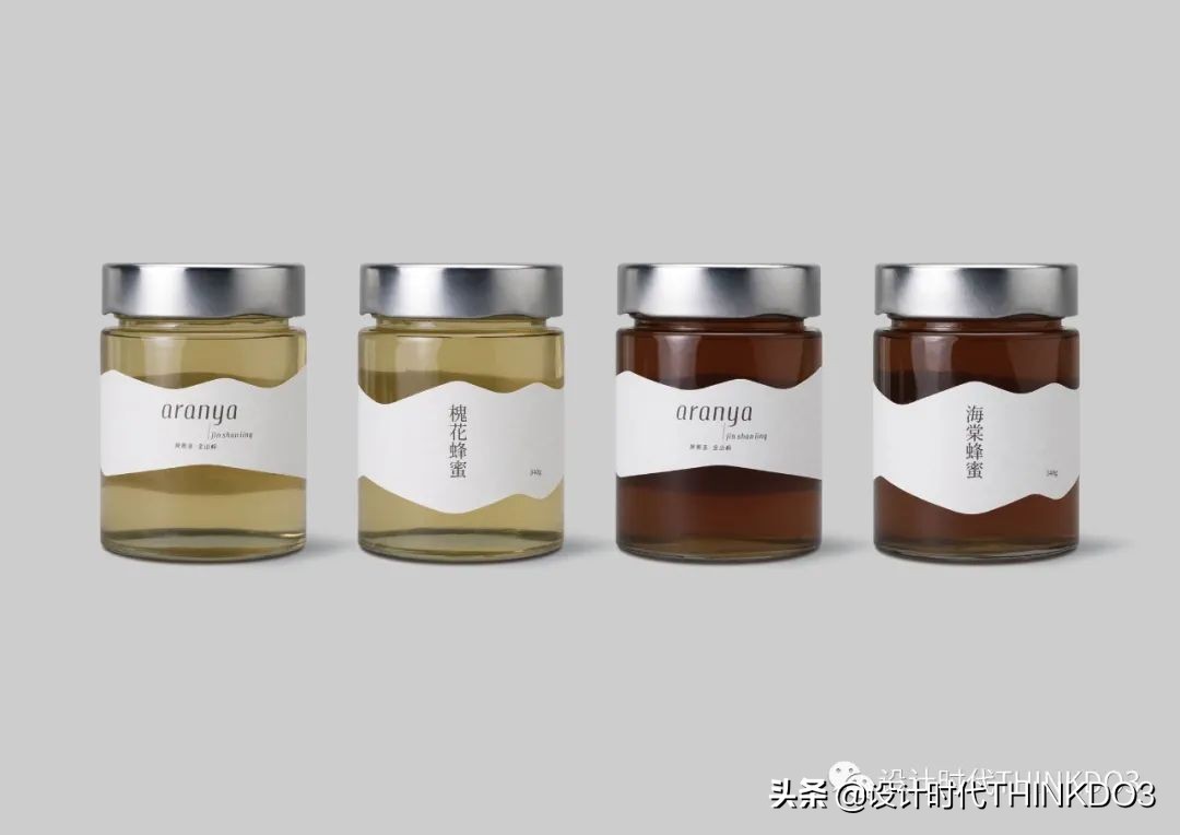 2020德国if设计奖中国作品,2020德国if设计金奖出炉