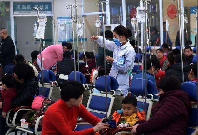 高端医疗险有必要吗,高端的医疗险有哪些