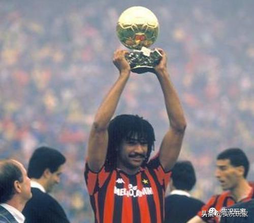 金球奖2021历届得主,2017金球奖得主回顾