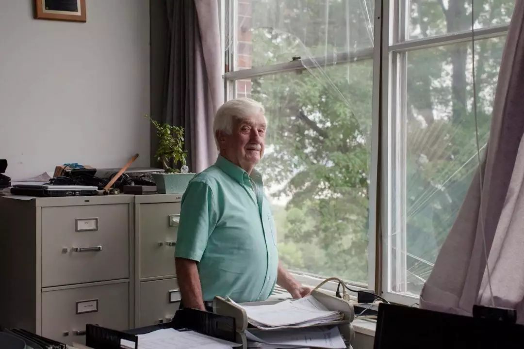 5g基站辐射危害检测,5g基站对人体危害有哪些