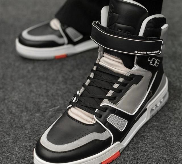 华伦天奴刘雯同款鞋,刘雯杨幂同款乐福鞋