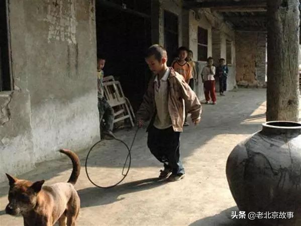 身份证上是1970-1989年的注意了,再忙也要看一下!